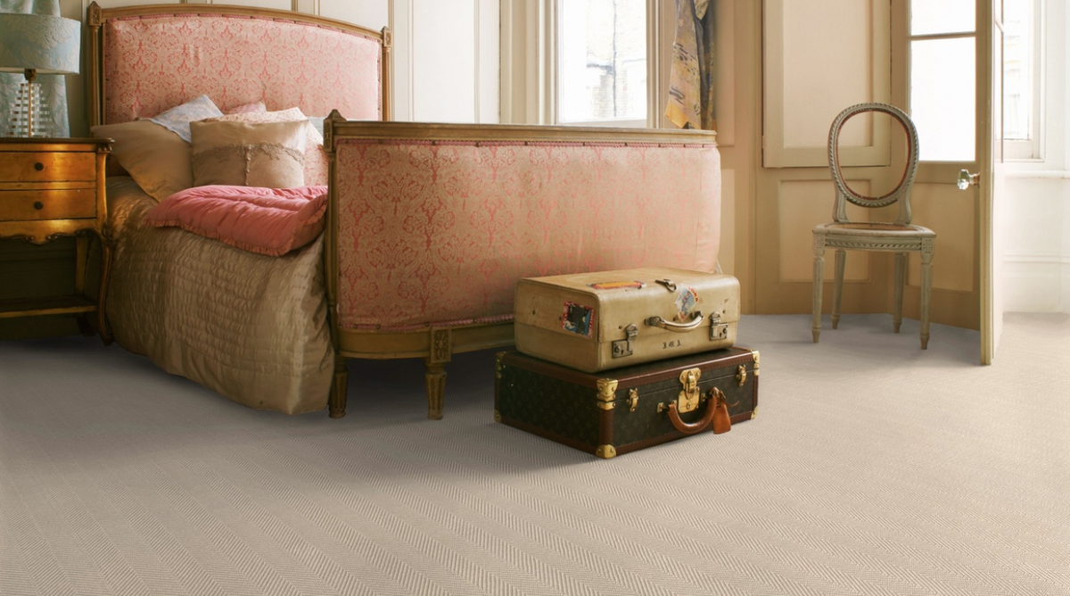 Gatsby Carpet
