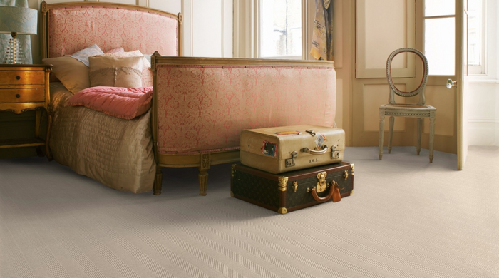 Gatsby Carpet