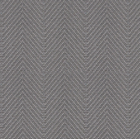 Gatsby Carpet