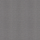 Gatsby Carpet