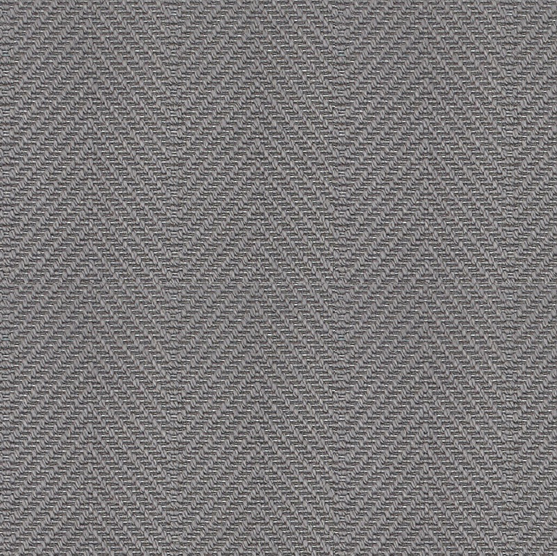 Gatsby Carpet