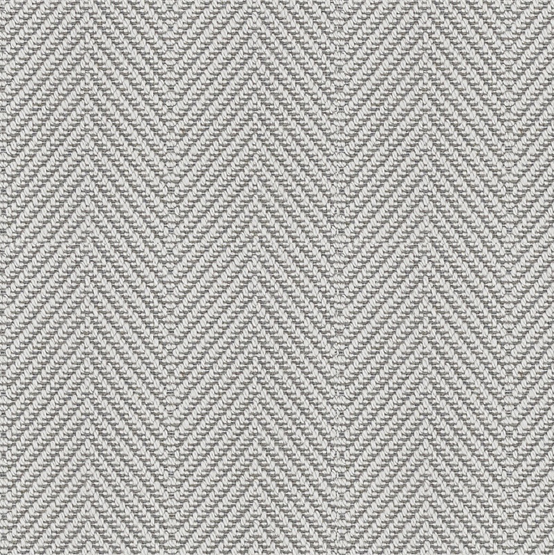 Gatsby Carpet
