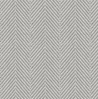 Gatsby Carpet