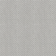 Gatsby Carpet