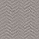 Gatsby Carpet