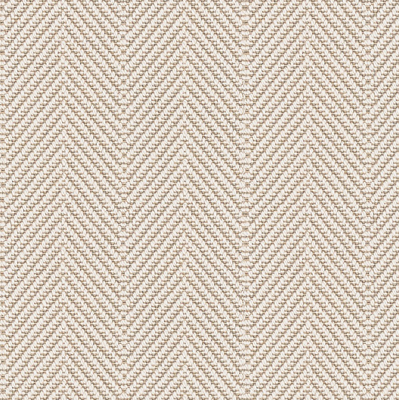 Gatsby Carpet