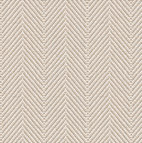 Gatsby Carpet
