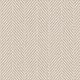 Gatsby Carpet
