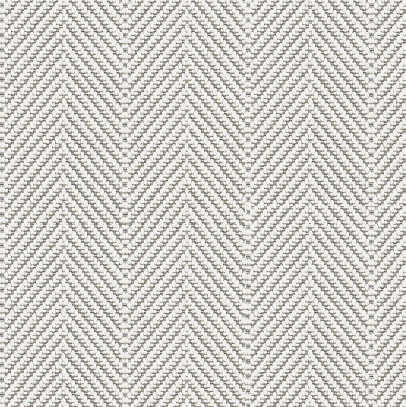 Gatsby Carpet