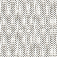 Gatsby Carpet