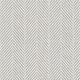 Gatsby Carpet