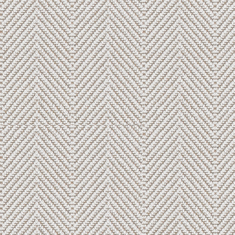Gatsby Carpet