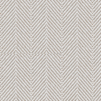 Gatsby Carpet