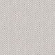 Gatsby Carpet