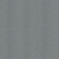Gatsby Carpet