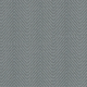 Gatsby Carpet