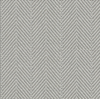 Gatsby Carpet