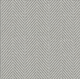 Gatsby Carpet