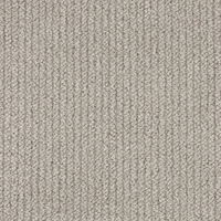 Easy Living Textures Carpet