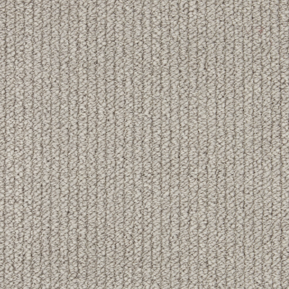 Easy Living Textures Carpet