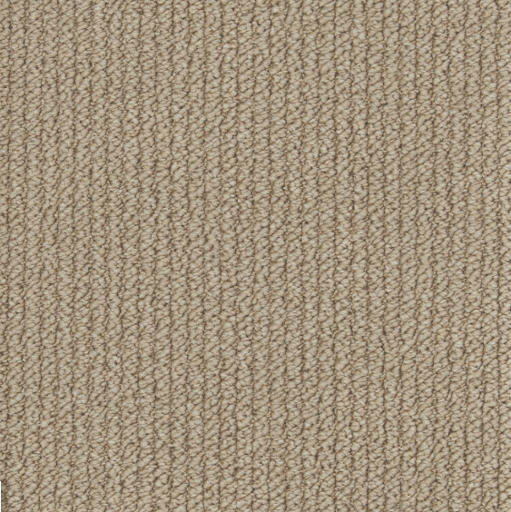 Easy Living Textures Carpet