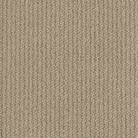 Easy Living Textures Carpet