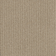 Easy Living Textures Carpet