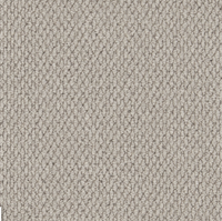 Easy Living Textures Carpet