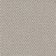 Easy Living Textures Carpet
