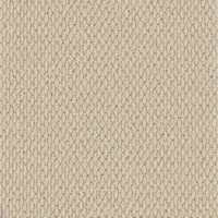 Easy Living Textures Carpet