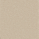Easy Living Textures Carpet