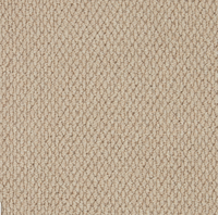 Easy Living Textures Carpet