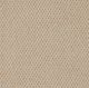 Easy Living Textures Carpet