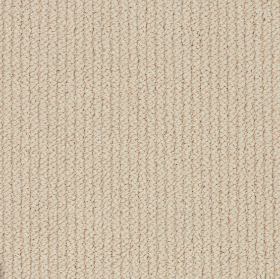 Easy Living Textures Carpet