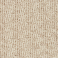 Easy Living Textures Carpet