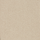 Easy Living Textures Carpet