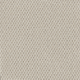 Easy Living Textures Carpet