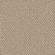 Easy Living Textures Carpet