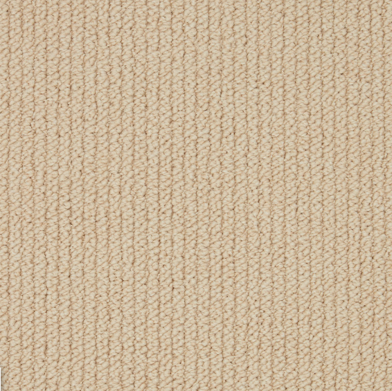 Easy Living Textures Carpet