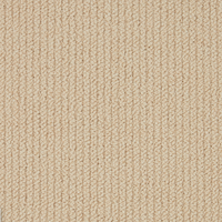Easy Living Textures Carpet