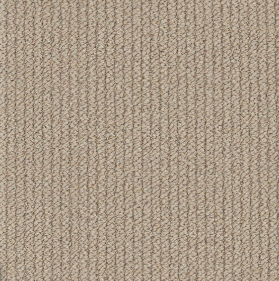 Easy Living Textures Carpet