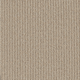 Easy Living Textures Carpet