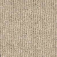 Easy Living Textures Carpet