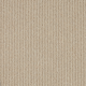 Easy Living Textures Carpet