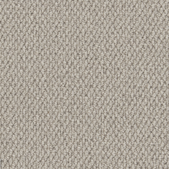 Easy Living Textures Carpet