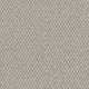 Easy Living Textures Carpet