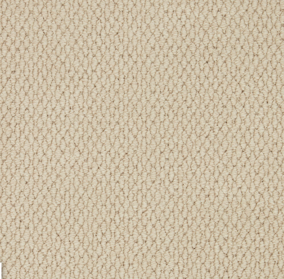 Easy Living Textures Carpet