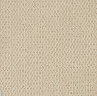 Easy Living Textures Carpet