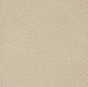 Easy Living Textures Carpet