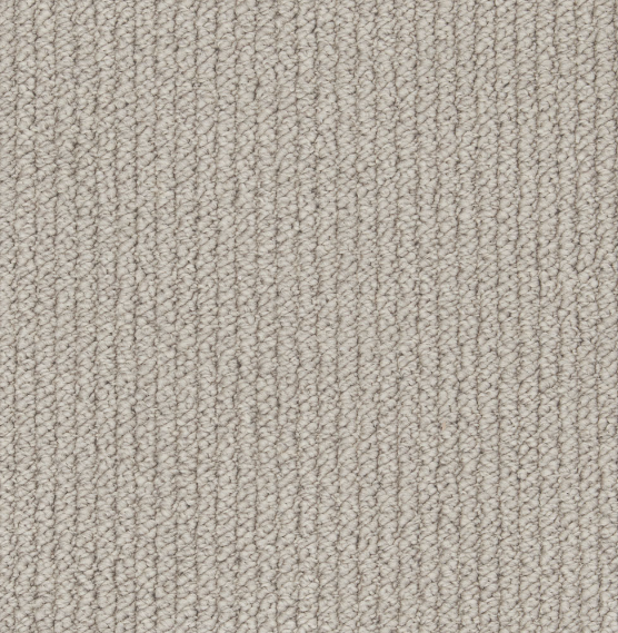 Easy Living Textures Carpet